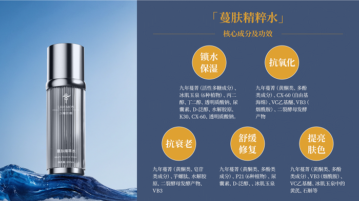 蔓肤菁萃系列(1)_11.png