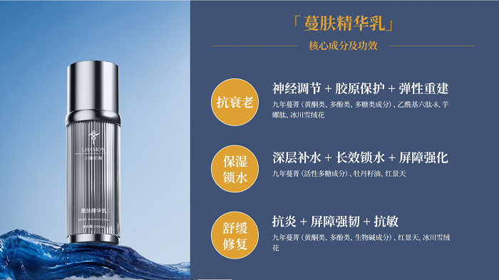 蔓肤菁萃系列(1)_12.png
