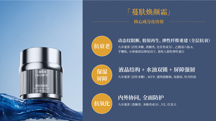 蔓肤菁萃系列(1)_13.png
