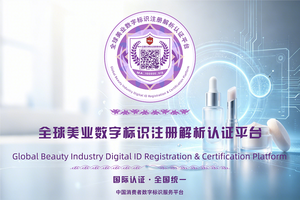 头部图片